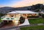 7 King Charles Drive, Kingsley Heights, Upper Hutt - Carousel 1