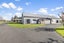 18 Falls Road, Papakura - Carousel 18