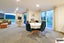 127 Avon Road, Pokeno, Pokeno - Carousel 8