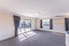 129A Avalon Drive, Nawton, Hamilton - Carousel 5