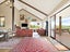 57 Parsonage Road, Lawrence, Lawrence - Carousel 7