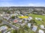 15 Levesque Street, Birkdale, Auckland - Carousel 19