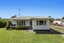 84A Nelson Street, Opotiki - Carousel 5