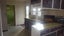 90 Hepburn Street, Freemans Bay, Auckland - Carousel 3
