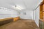 137 Easther Crescent, Kew, Dunedin - Carousel 16