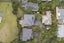 20 McKinley Road, Sunnyvale, Auckland - Carousel 20