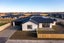 2 Orwell Way, Elgin, Ashburton - Carousel 1
