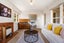 25 Dale Crescent, Pakuranga, Auckland - Carousel 4