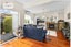 164 Landscape Road, Mount Eden, Auckland - Carousel 5