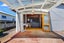125 Koromiko Road, Gonville, Whanganui - Carousel 3