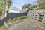 10 Kotinga Street, Kilbirnie, Wellington - Carousel 23