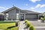 15 Whitehorn Drive, Lincoln, Lincoln - Carousel 23