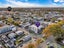 31/169 Fitzgerald Avenue, Christchurch Central, Christchurch - Carousel 12