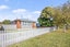 10 Hinemoa Street, Whanganui East, Whanganui - Carousel 1