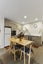 301/26 Morningside Drive, Morningside, Auckland - Carousel 2