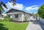 1020 Konini Street, Mahora, Hastings - Carousel 1