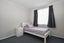 226 High Street South, Carterton - Carousel 14