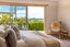 10 Great Barrier Road, Oneroa, Waiheke Island - Carousel 23