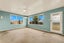 19 Pandora Street, North New Brighton, Christchurch - Carousel 6