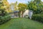 76 Morrinsville Road, Hillcrest, Hamilton - Carousel 23