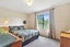 20B Springfield Road, Springfield, Rotorua - Carousel 8