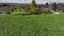 1696 State Highway 2, Hastings - Carousel 14