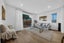 1/8 Hillsborough Road, Hillsborough, Auckland - Carousel 11