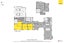 1 Peak View Ridge, Wanaka, Wanaka, Otago - Carousel 41