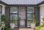 9 Kahawai Place, Omokoroa, Omokoroa - Carousel 30