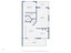 7 The Rise, Gulf Harbour, Whangaparaoa - Carousel 27