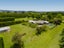 28 Melville Road, Tauranga - Carousel 24
