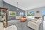 368 Boundary Road, Christchurch - Carousel 20