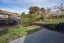 4 Clifton Place, Marybank, Nelson - Carousel 15