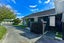 36 Stanton Crescent, Hoon Hay, Christchurch - Carousel 8