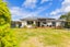 1 Hatton Street, Tauhara, Taupo - Carousel 18