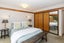 2 Wai-Iti Terrace, Burnside, Christchurch - Carousel 20