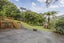 5 Tui Terrace, Tawa, Wellington - Carousel 19