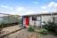 41 Liverton Crescent, Bishopdale, Christchurch - Carousel 29
