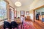 55 Paremata Road, Paremata, Porirua - Carousel 10