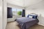 608 Willowpark Road South, Akina, Hastings - Carousel 11