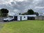 23 Beazley Crescent, Tikipunga, Whangarei, Northland - Carousel 15