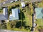 3A Quarry Road, Green Island, Dunedin - Carousel 19