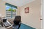13 Owhata Road, Owhata, Rotorua - Carousel 12