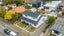 995 Colombo Street, St Albans, Christchurch - Carousel 3