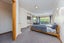 27 Church Hill Road, Wellsford, Rodney, Auckland - Carousel 5