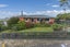 51 Glenholm Street, Glenleith, Dunedin - Carousel 18