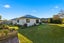 57 Balmoral Drive, Hilltop, Taupo - Carousel 5