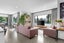 122C Birchwood Lane, Tamahere, Waikato, Waikato - Carousel 11
