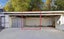 2/22 Holly Road, St. Albans, Christchurch City, Canterbury - Carousel 9