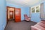 20 Forrester Avenue, Liberton, Dunedin - Carousel 11